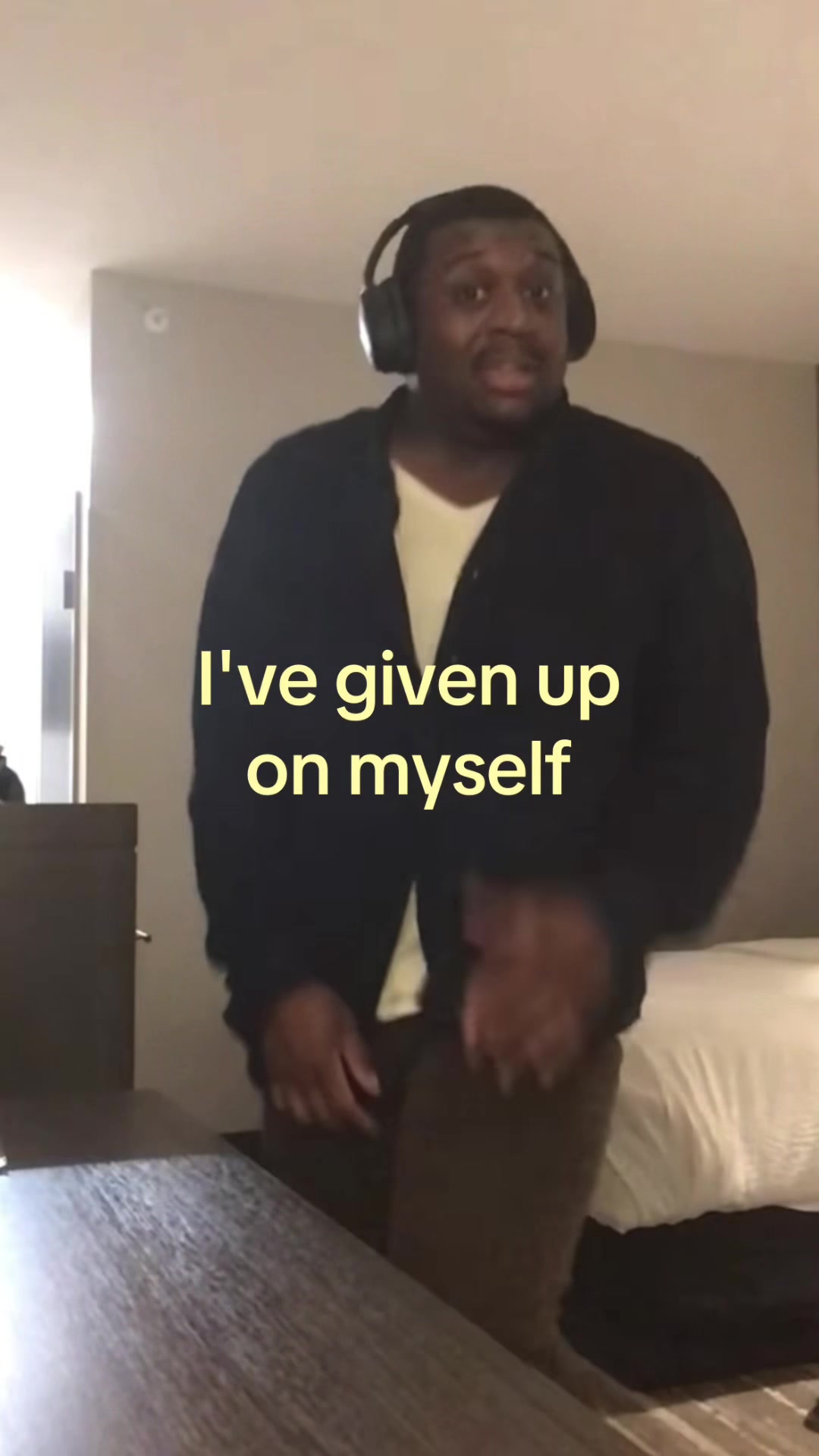 @Kiro