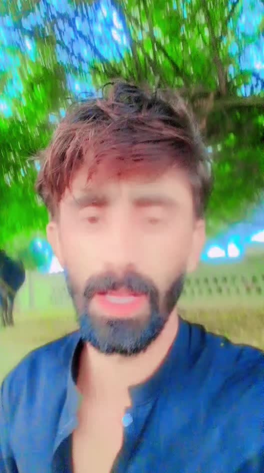 @Usman Dogar Pinda ayla