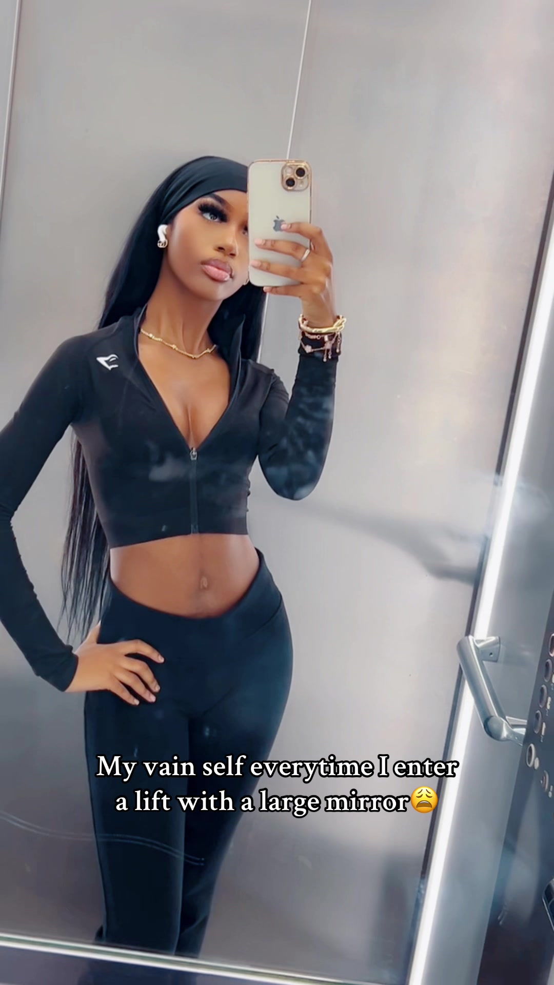 @SEXYPRI