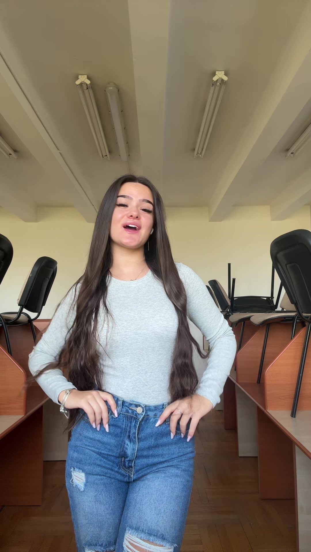 @lisiii