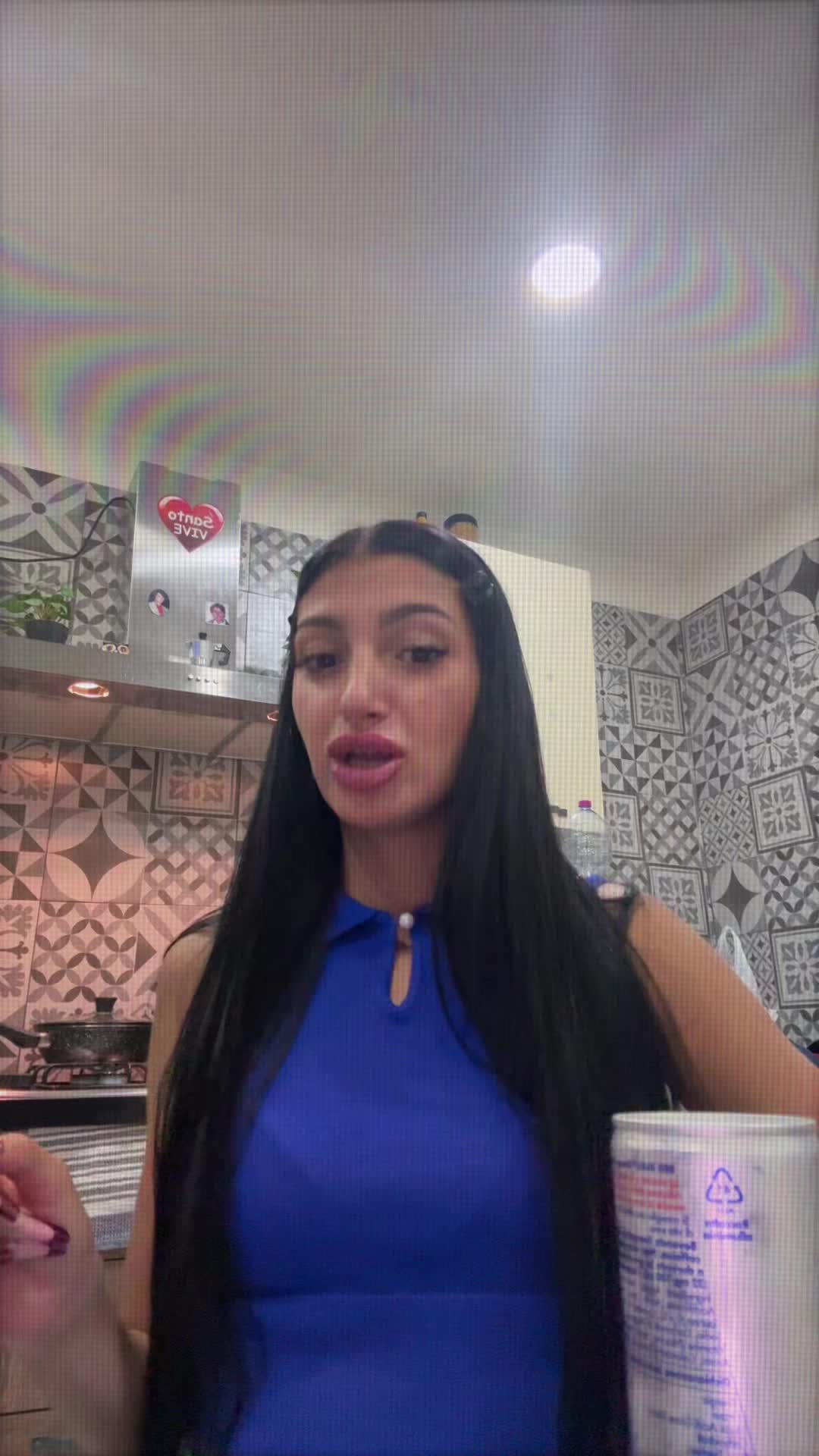 @Raffaella D’ambra