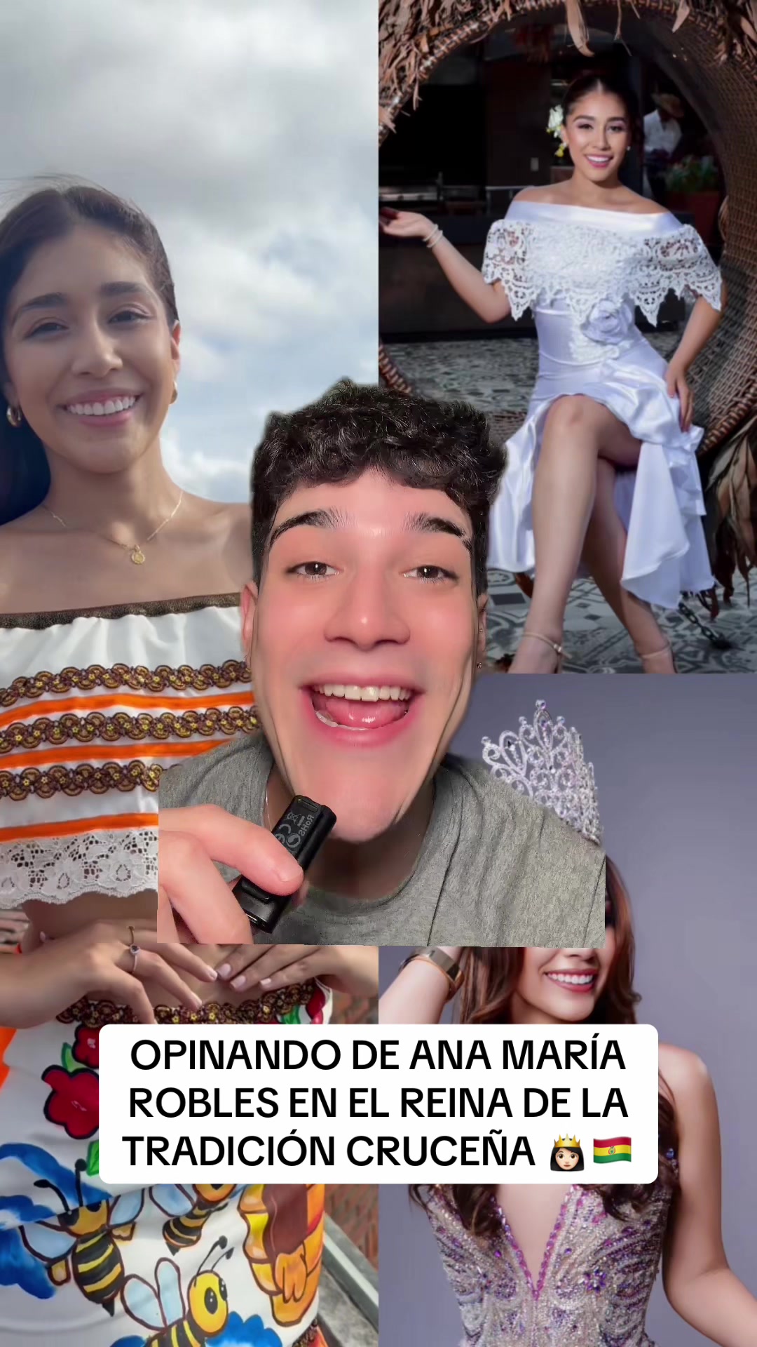 @Juanma Castillo 🤴🏻