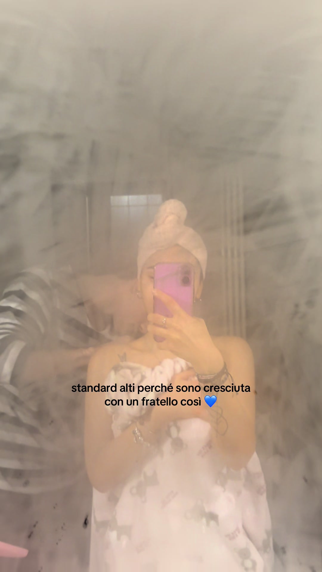 @Sara🥀