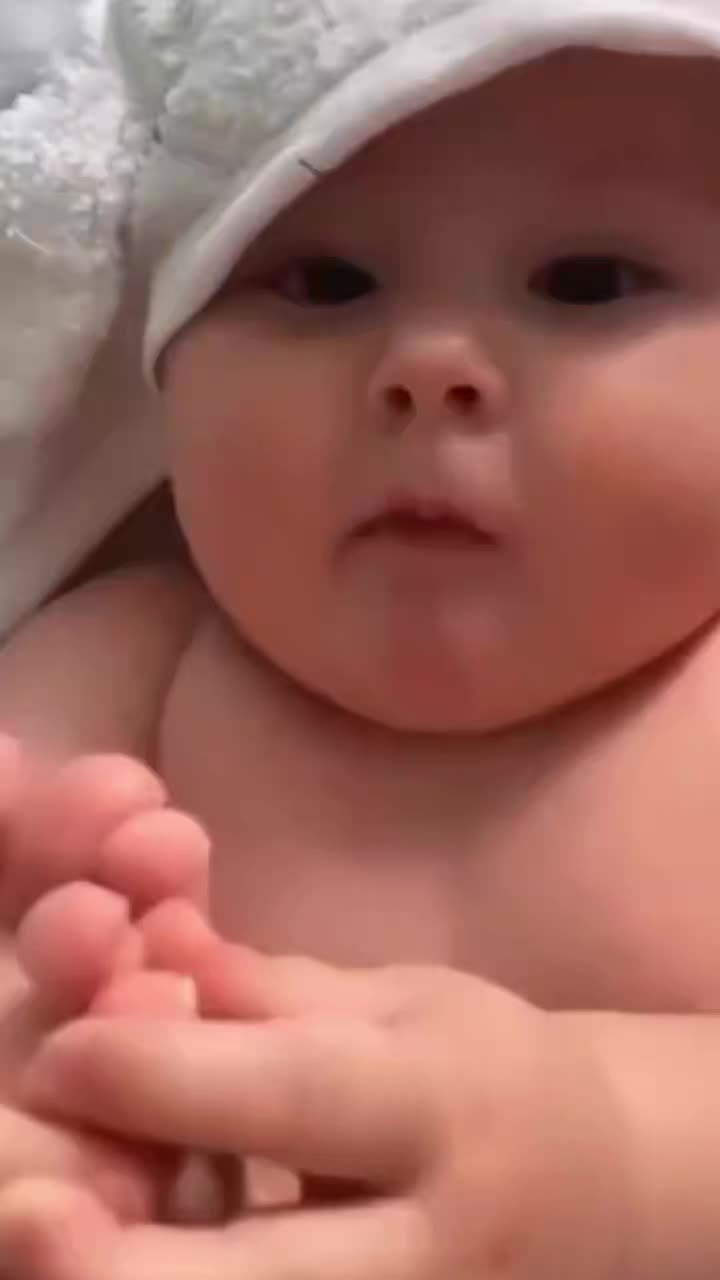 @Funnybabys😜😜
