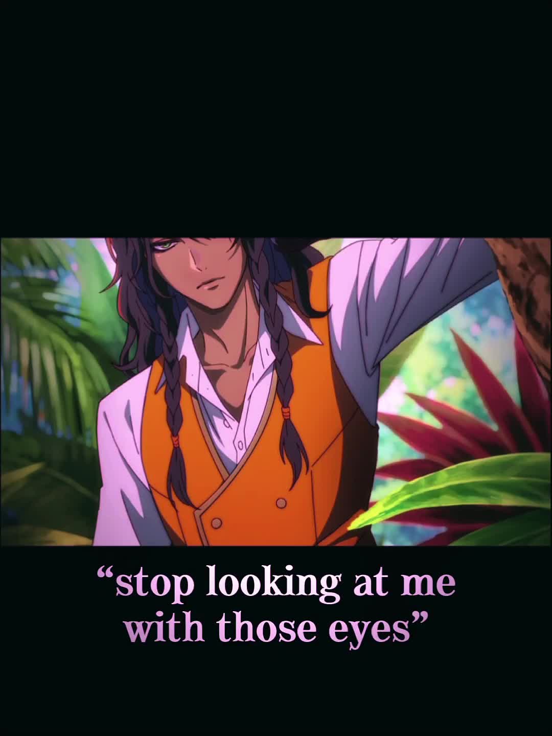 @Lilith/Yuume
