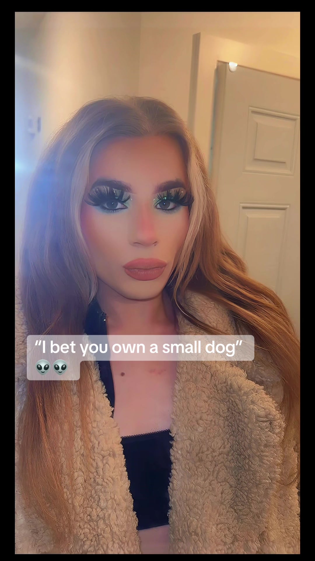 @QUEENKYLIE