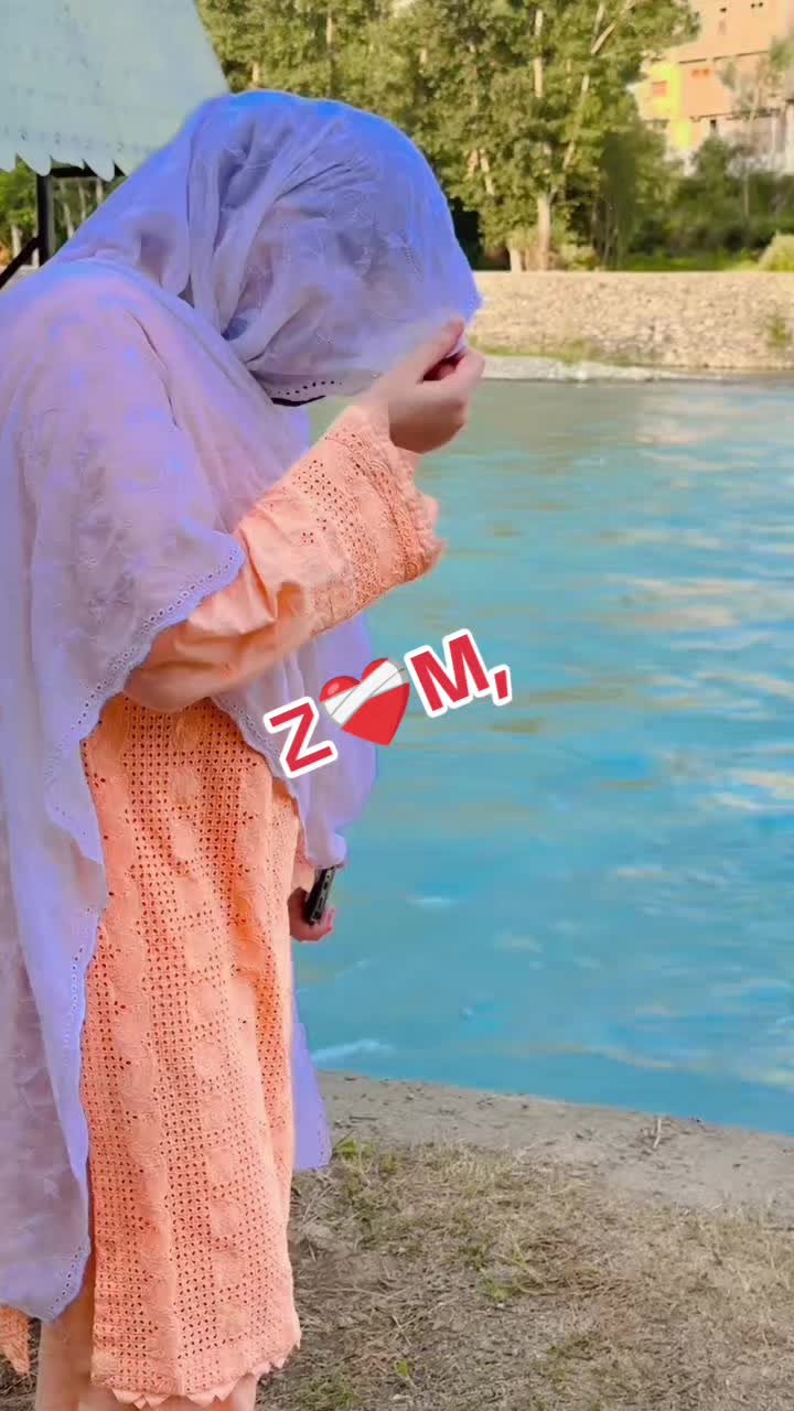 @Musfira,Foji ke Jan...🥰