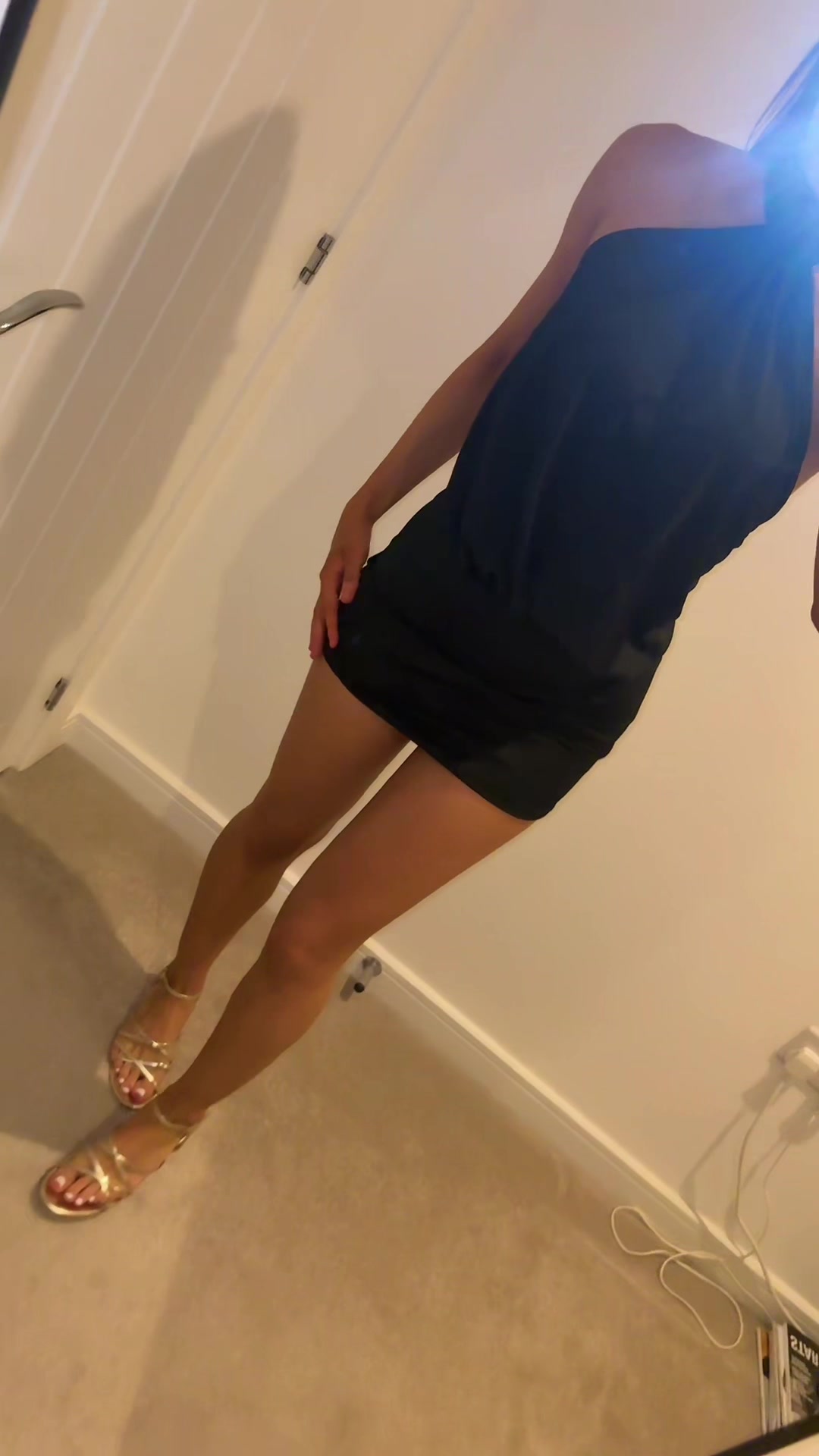@ᥫ᭡