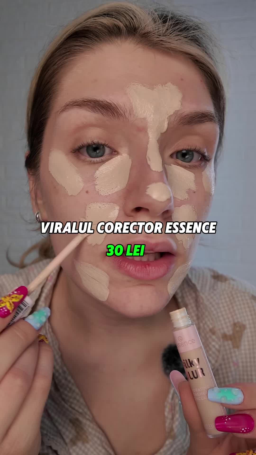 @Makeup_Miru