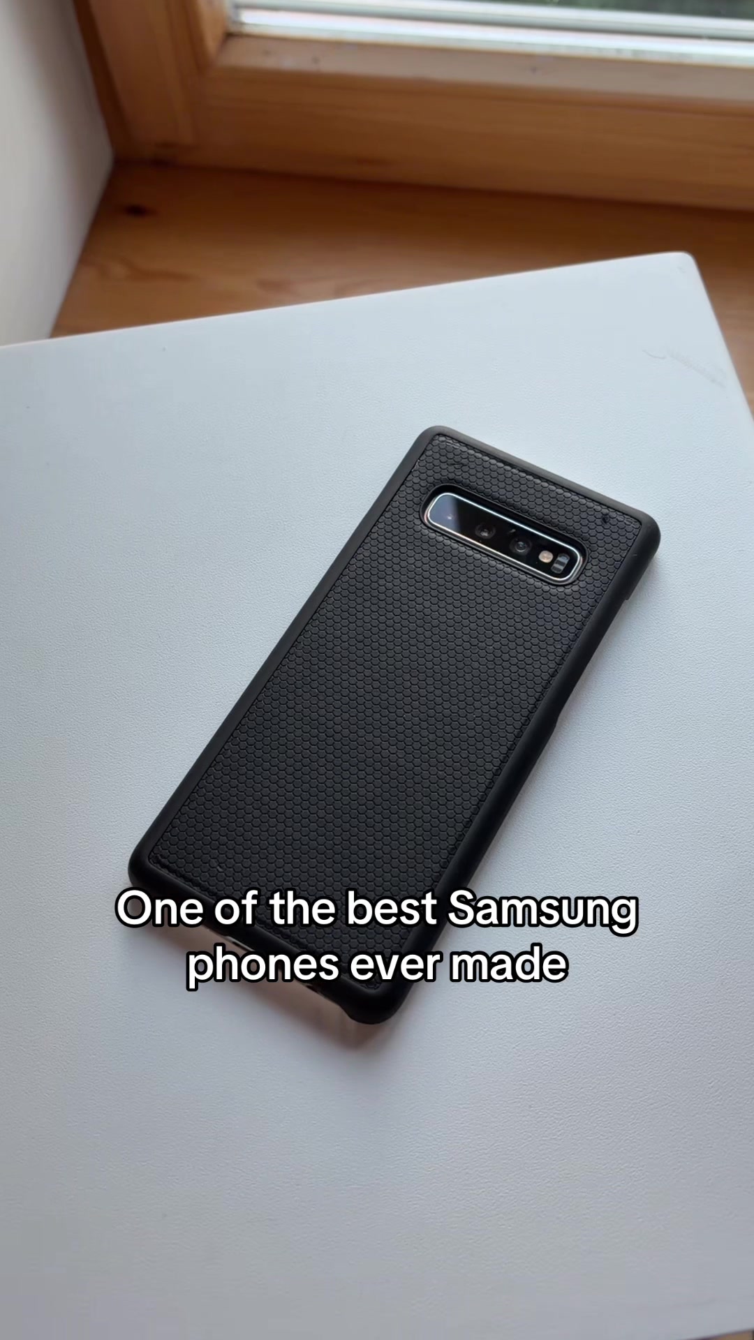 @s7hype