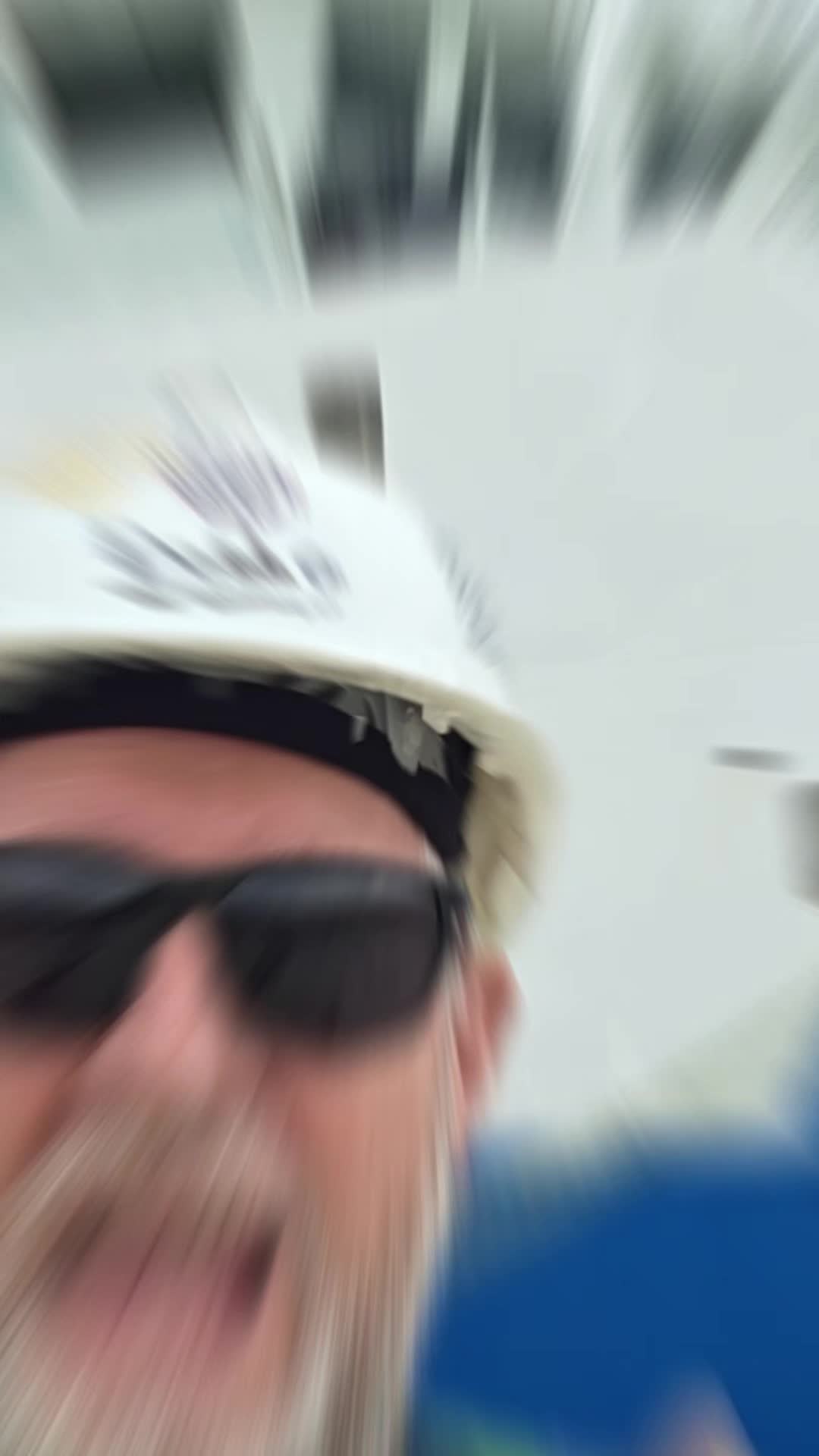 @Dobbo