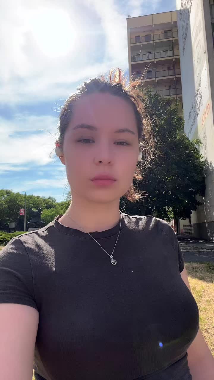 @Maja