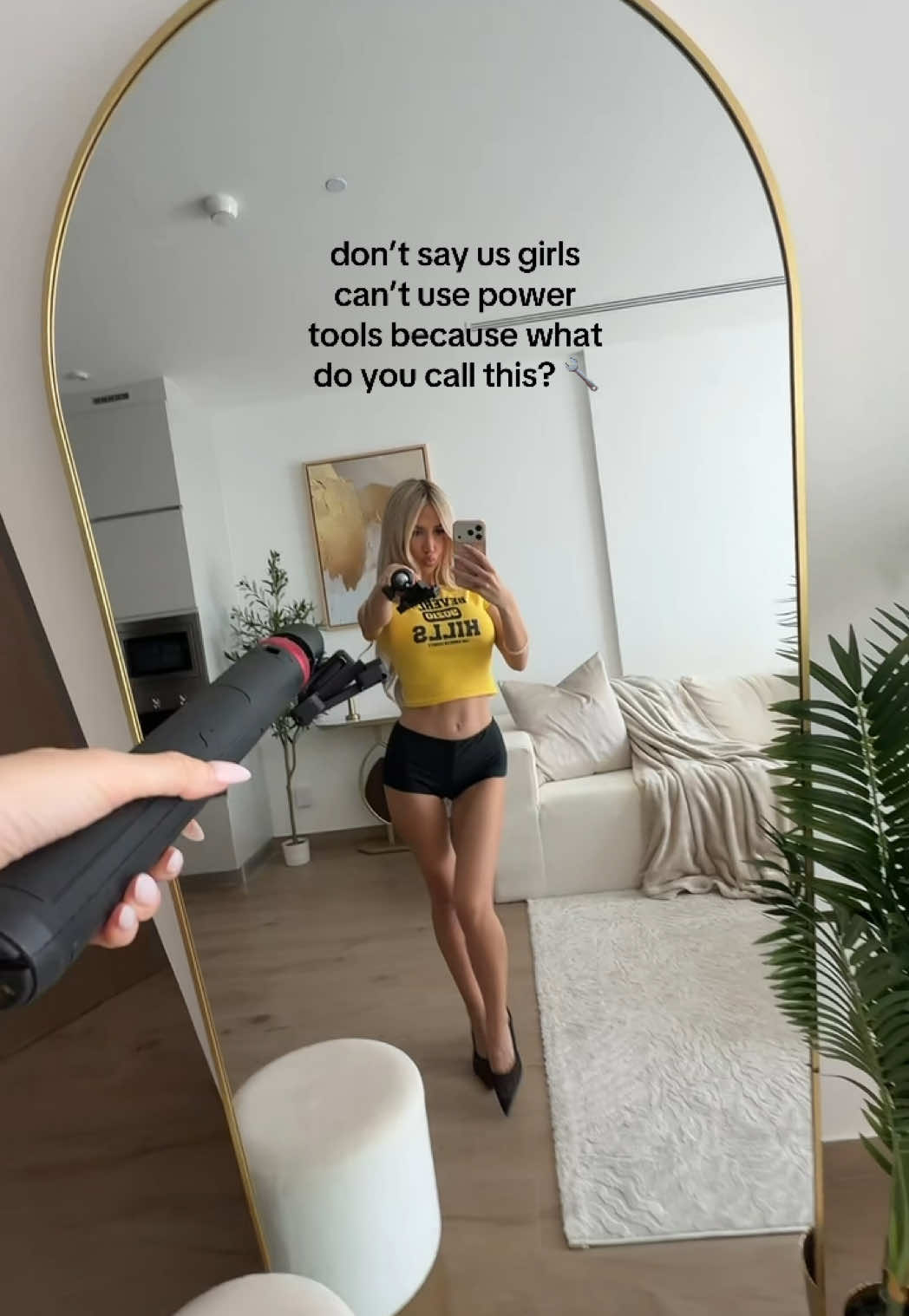 @polly_pckt