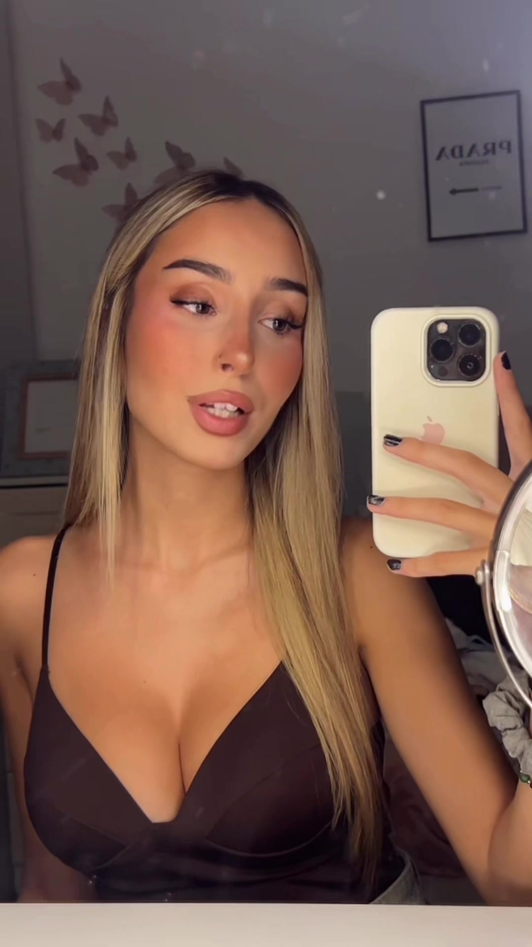 @jani 🪬