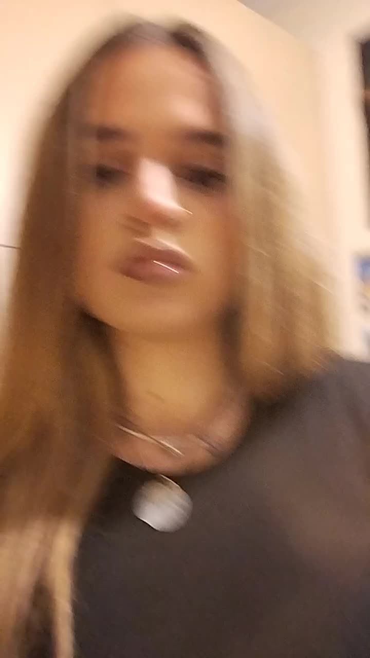 @rebs