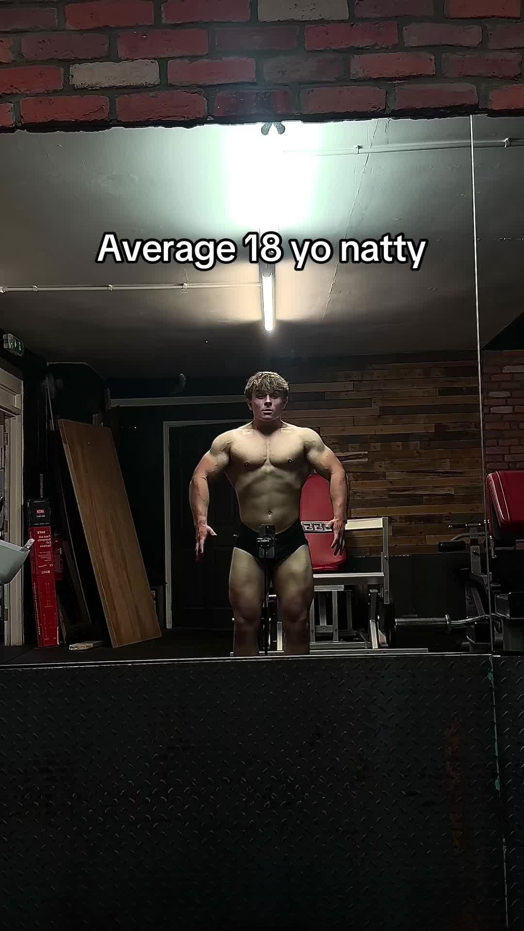 @Lively_Lifts