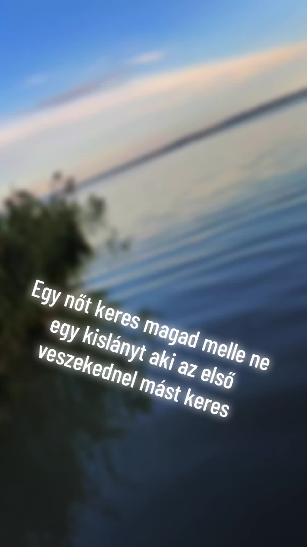 @liaa__krisztian