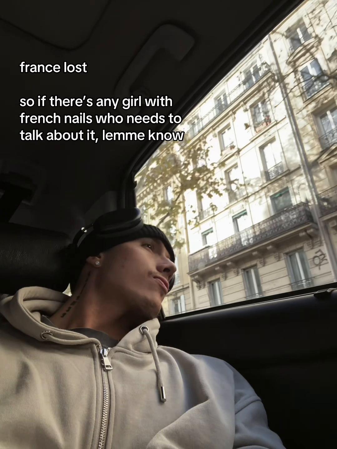 @Rene Gregoric