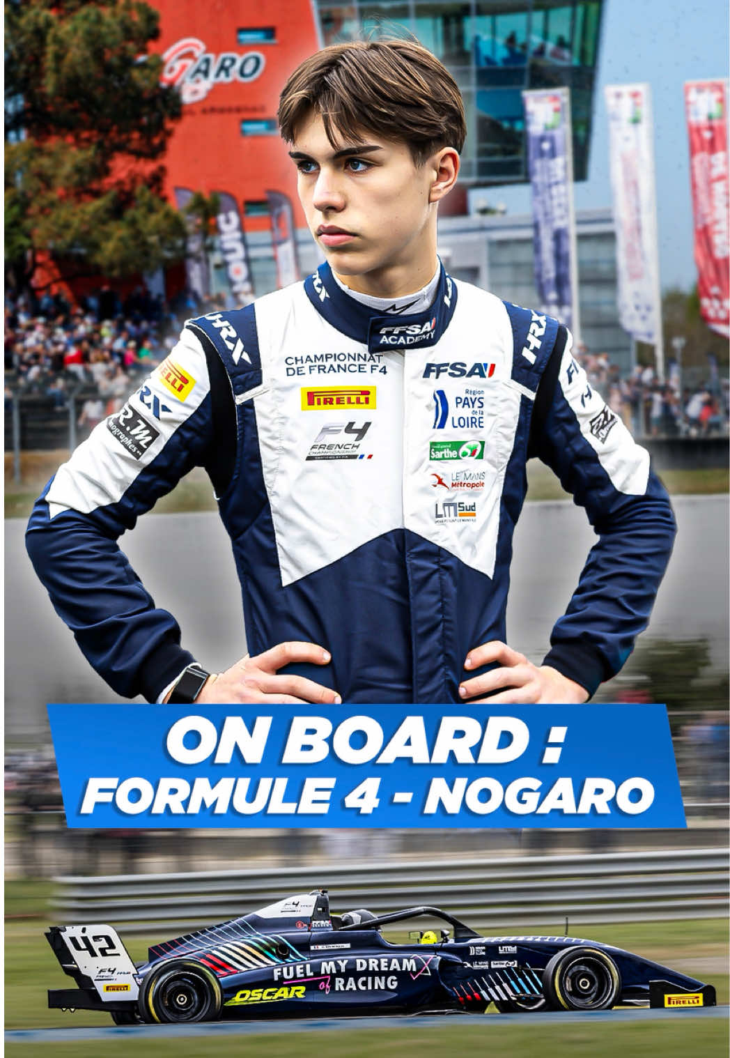 @FFSportAuto