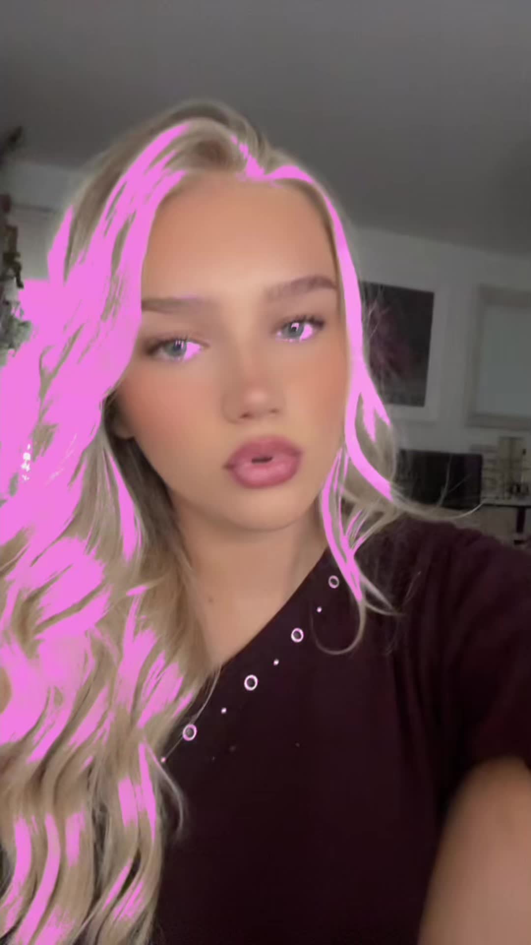 @ 