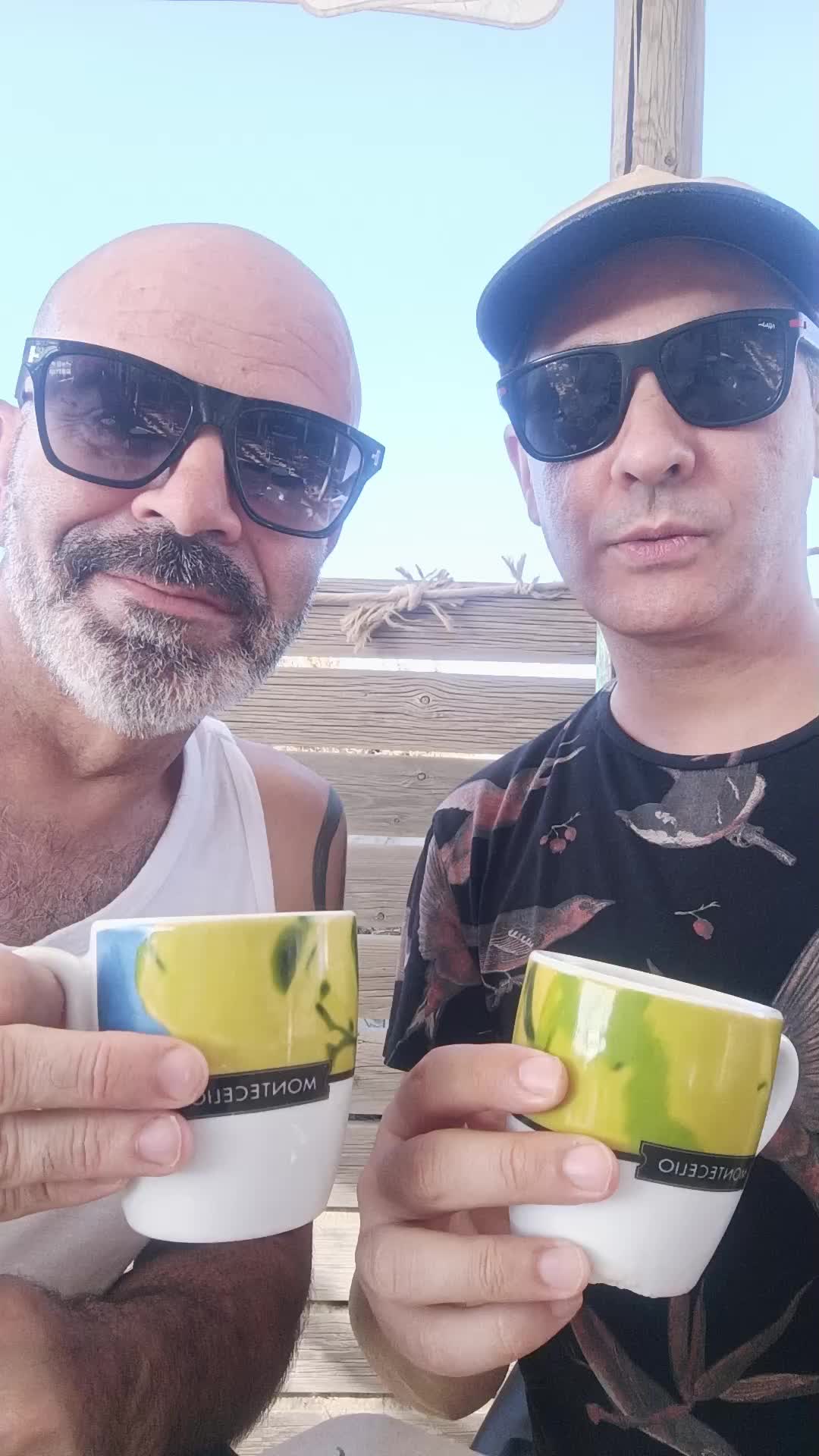 @sergionaranjomart
