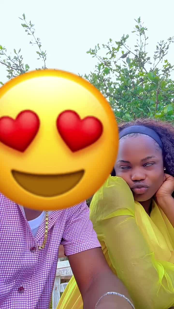 @mukuna.cynthia