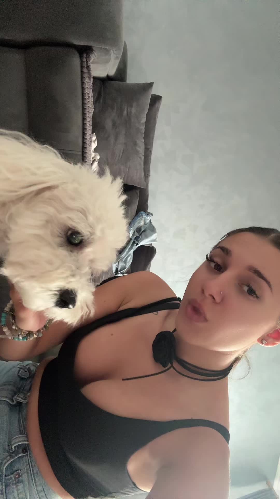 @Alexis AE