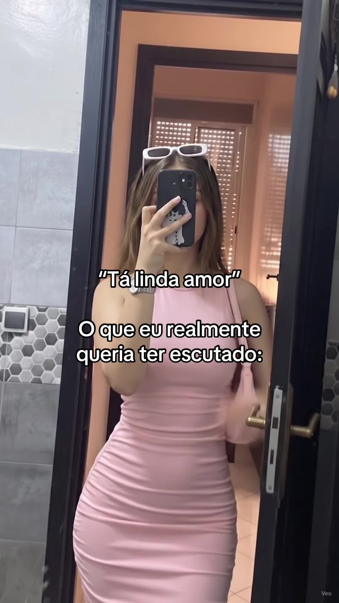 @user62740161193