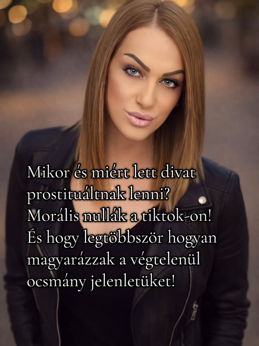 @🌹MAJA🌹