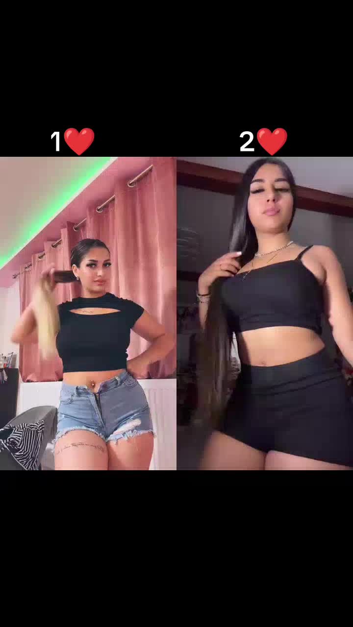 @🛑 NIKI OFFICIAL🛑