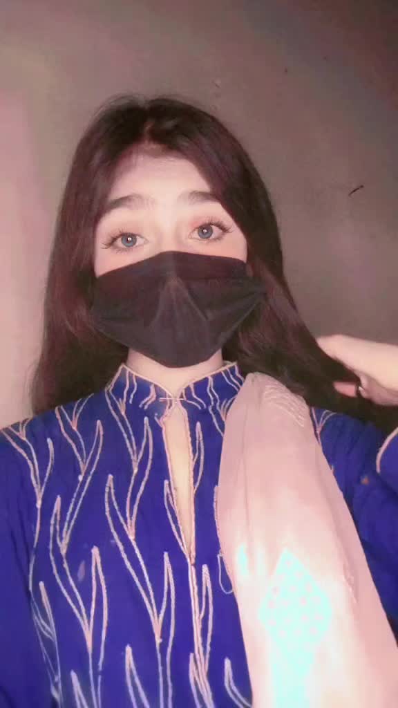 @💕⚡Mishi💞✨