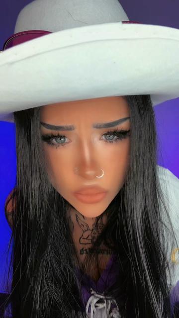 @altdollemi