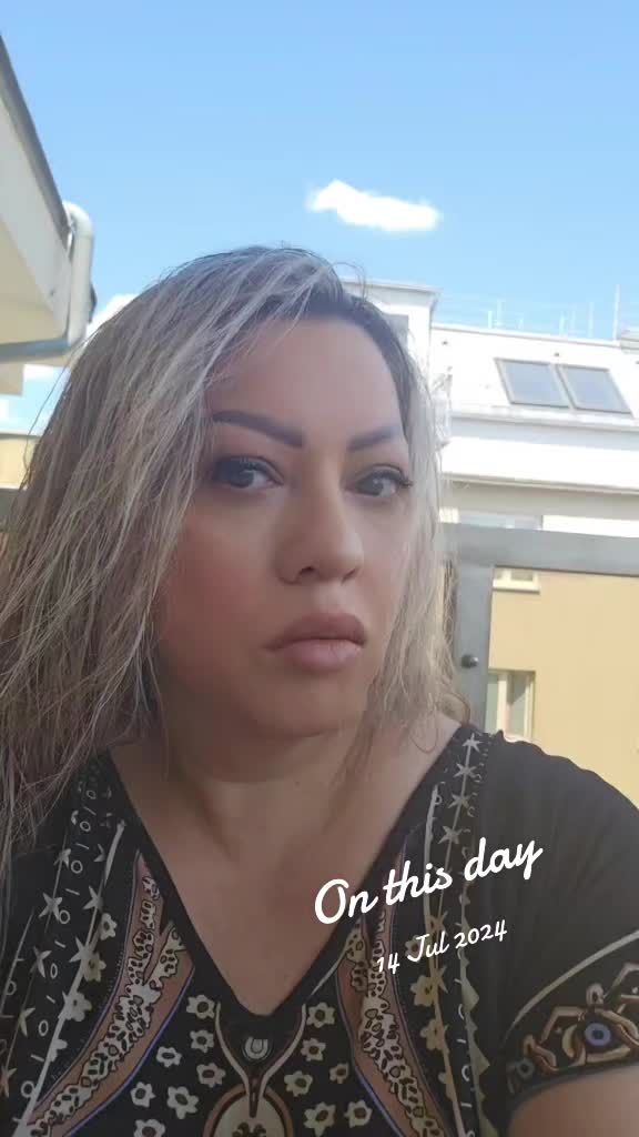 @milena valentin