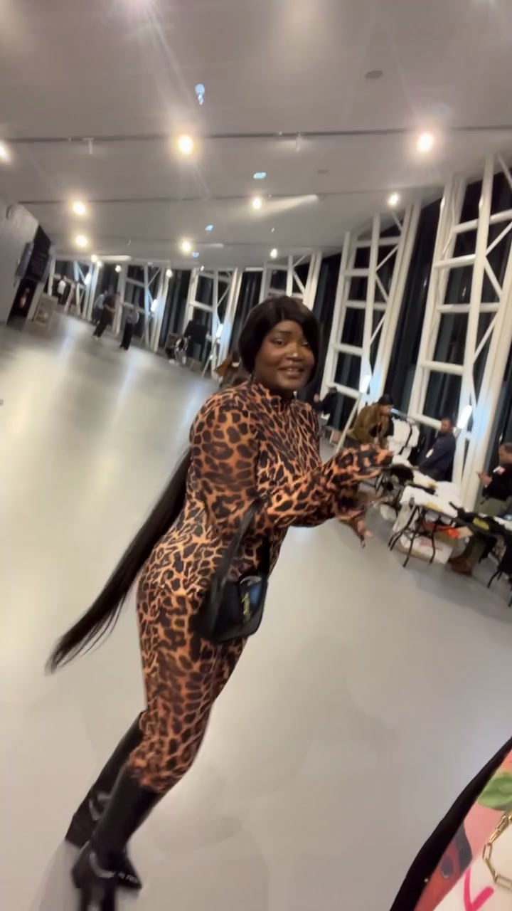 @Belle - de fleurgie 🇨🇬
