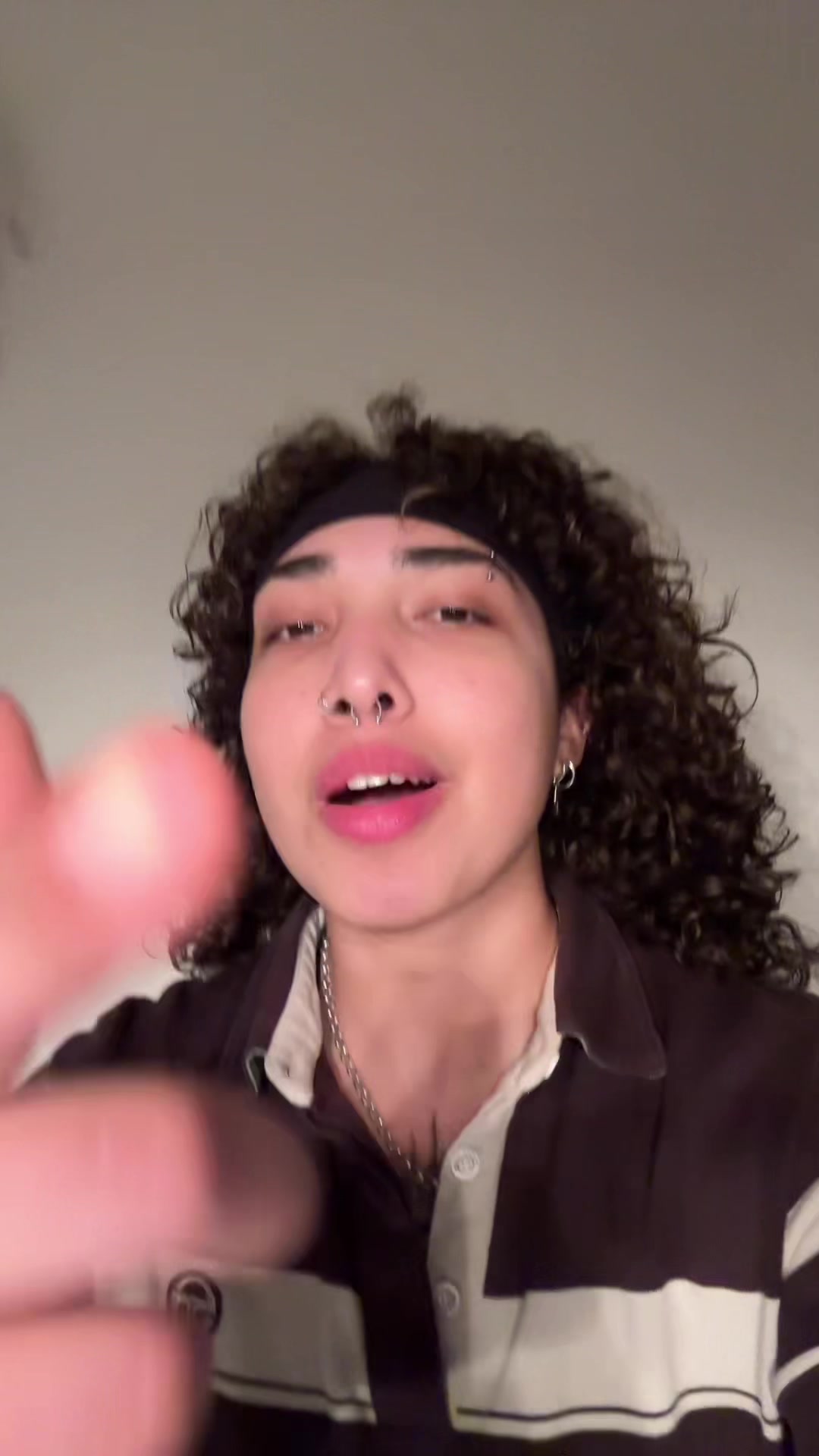 @Giswel