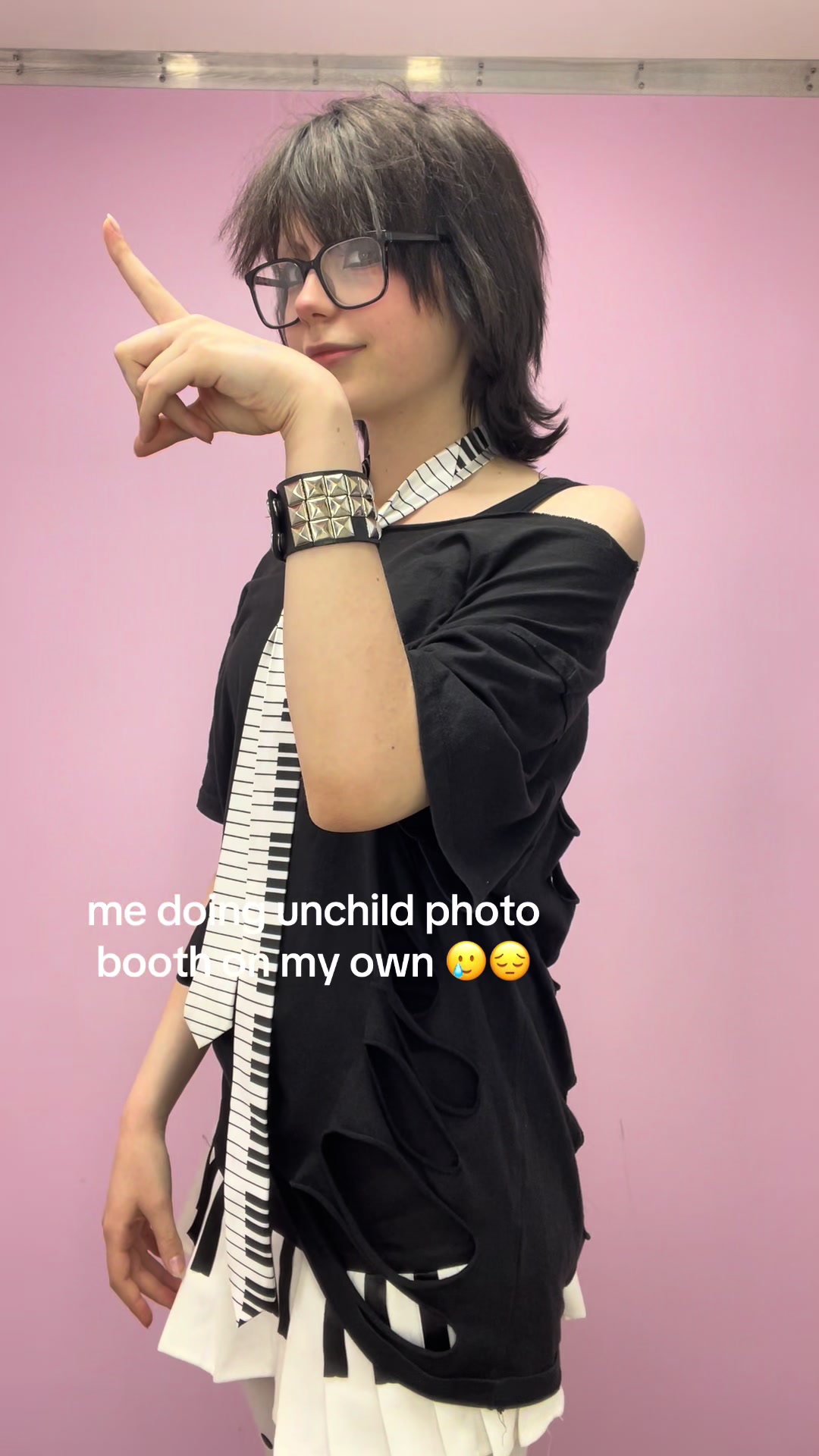 @₊˚⊹💛⋆₊⊹