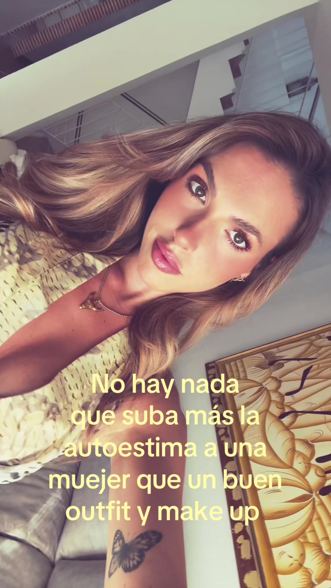@Anaabrillopez_