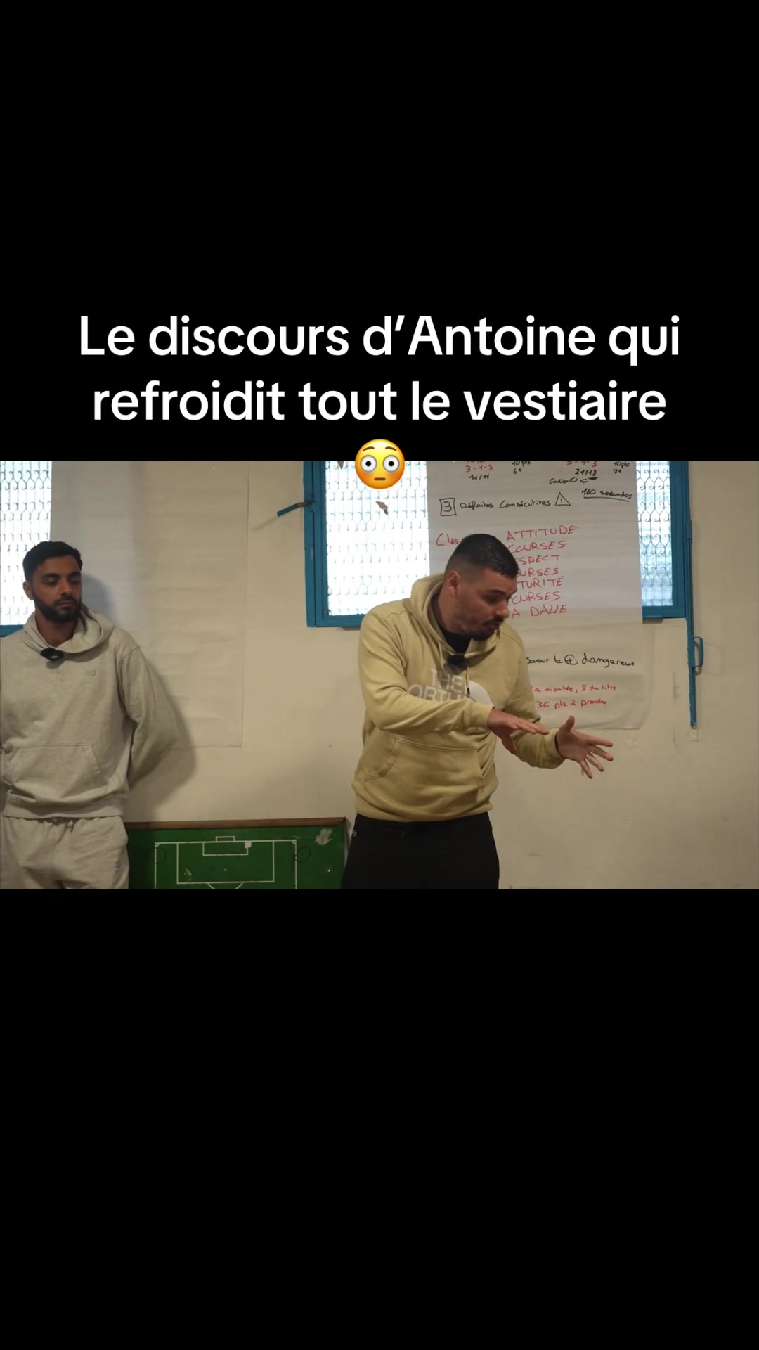@Clipppp_dumonde