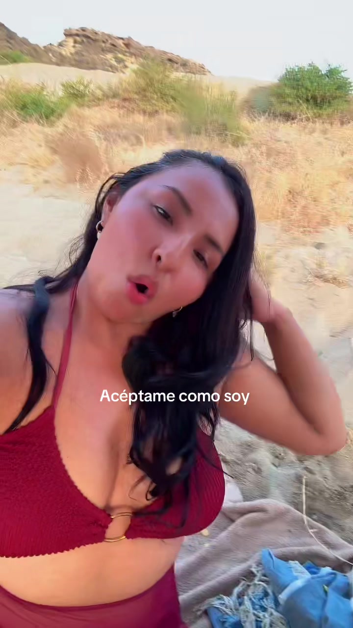 @A⃨s⃨t⃨r⃨i⃨d⃨ ♡