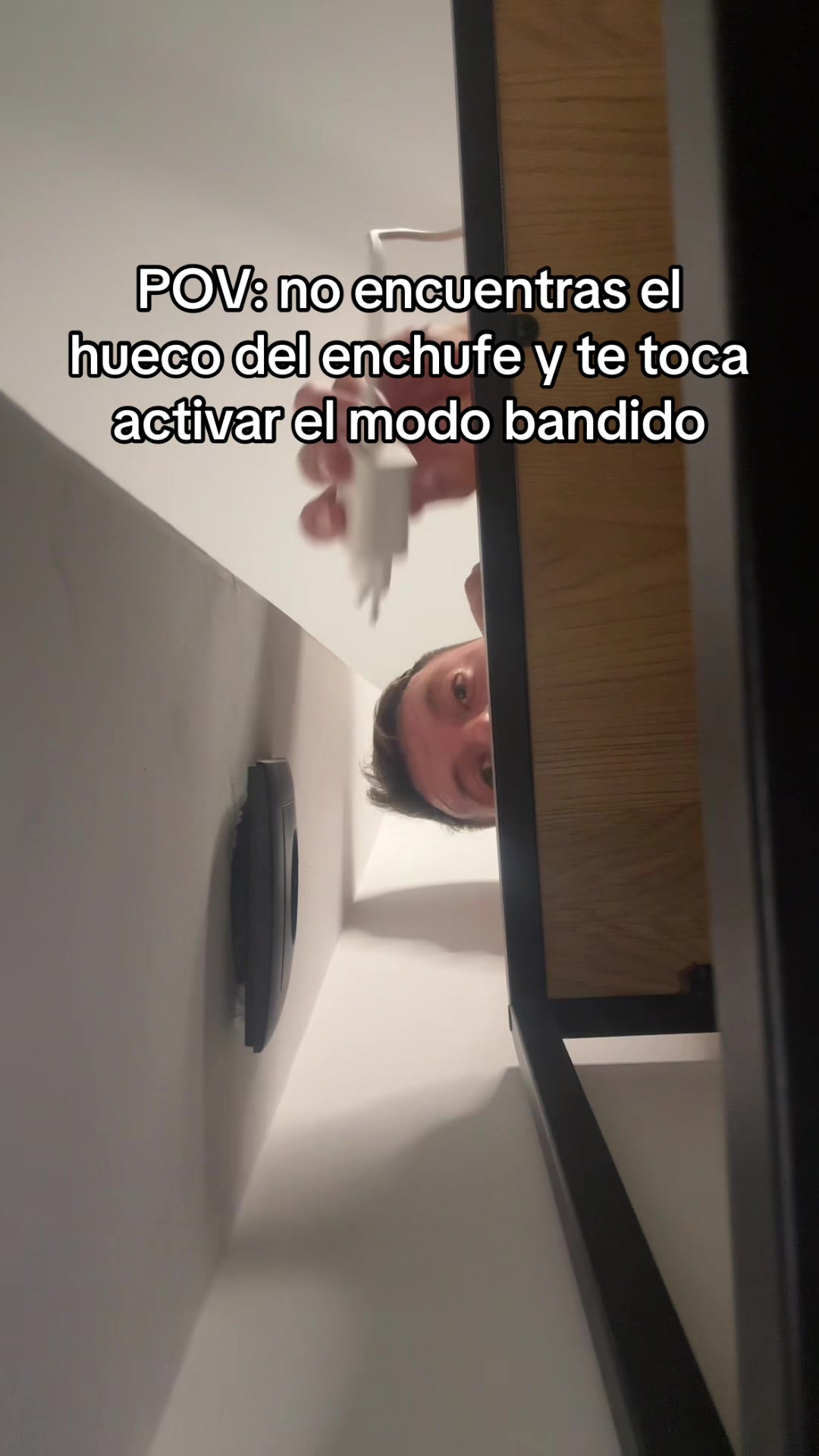 @Manuel Rentero