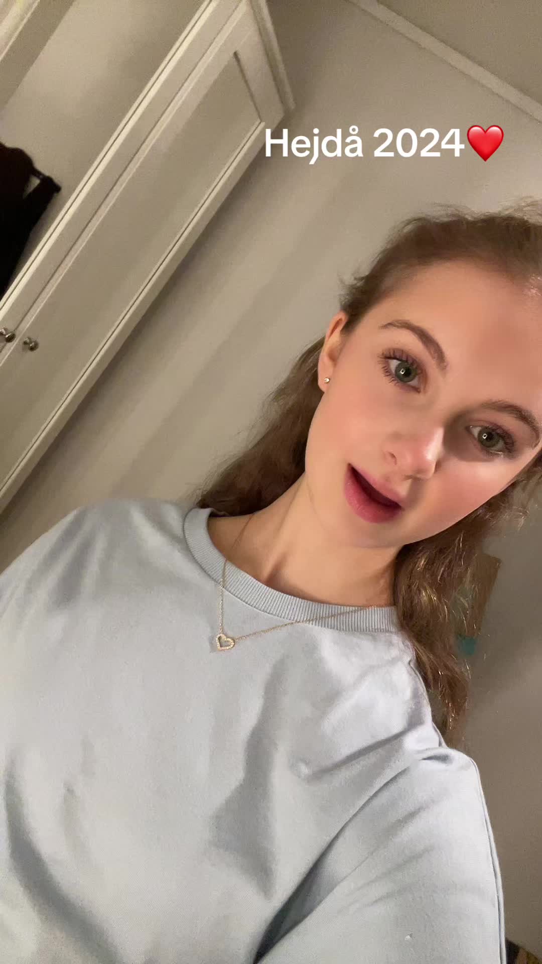 @Jossan❤️