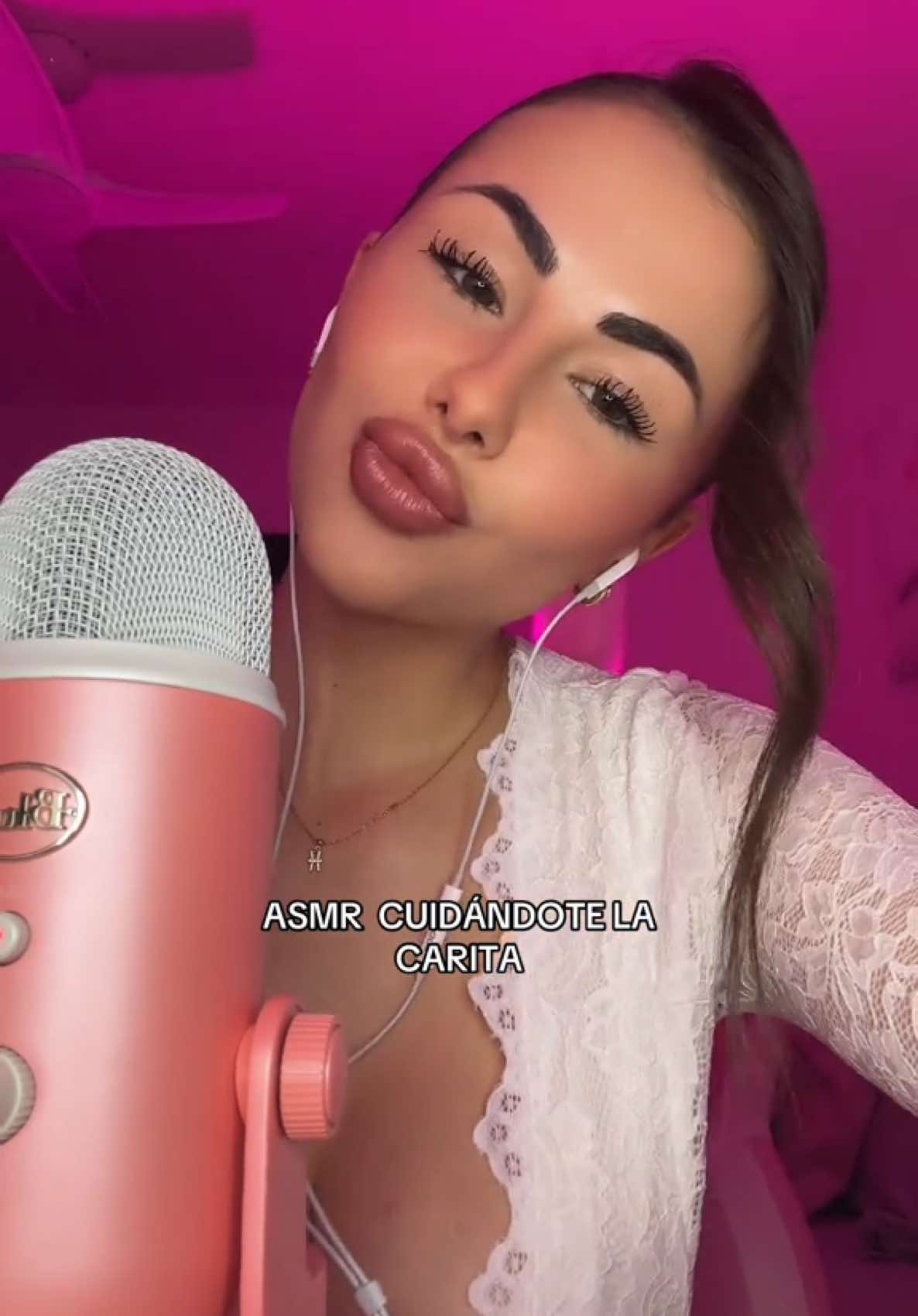 @itseliolive