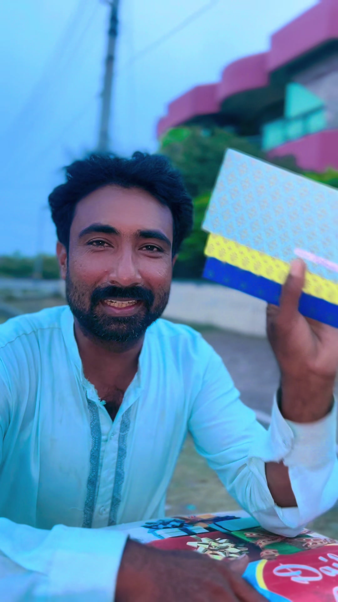 @patisaywala1