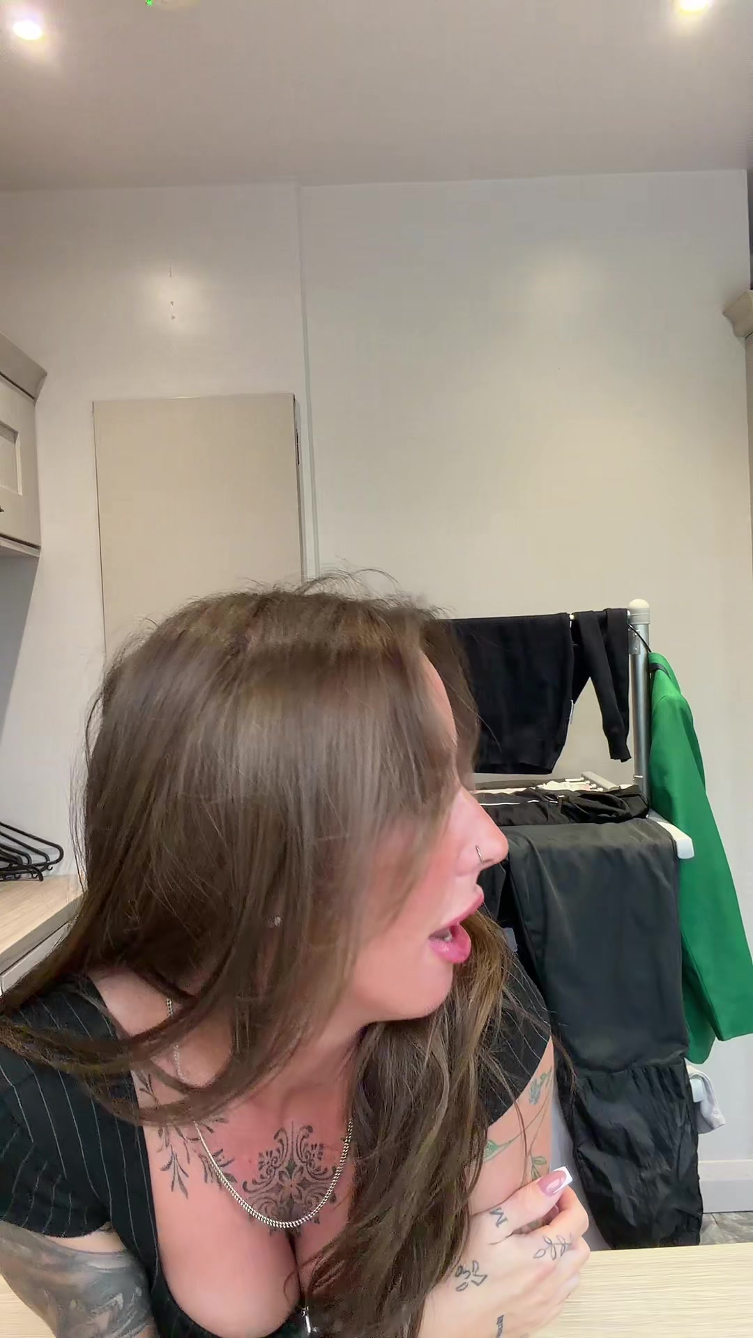 @Tíarna🩵