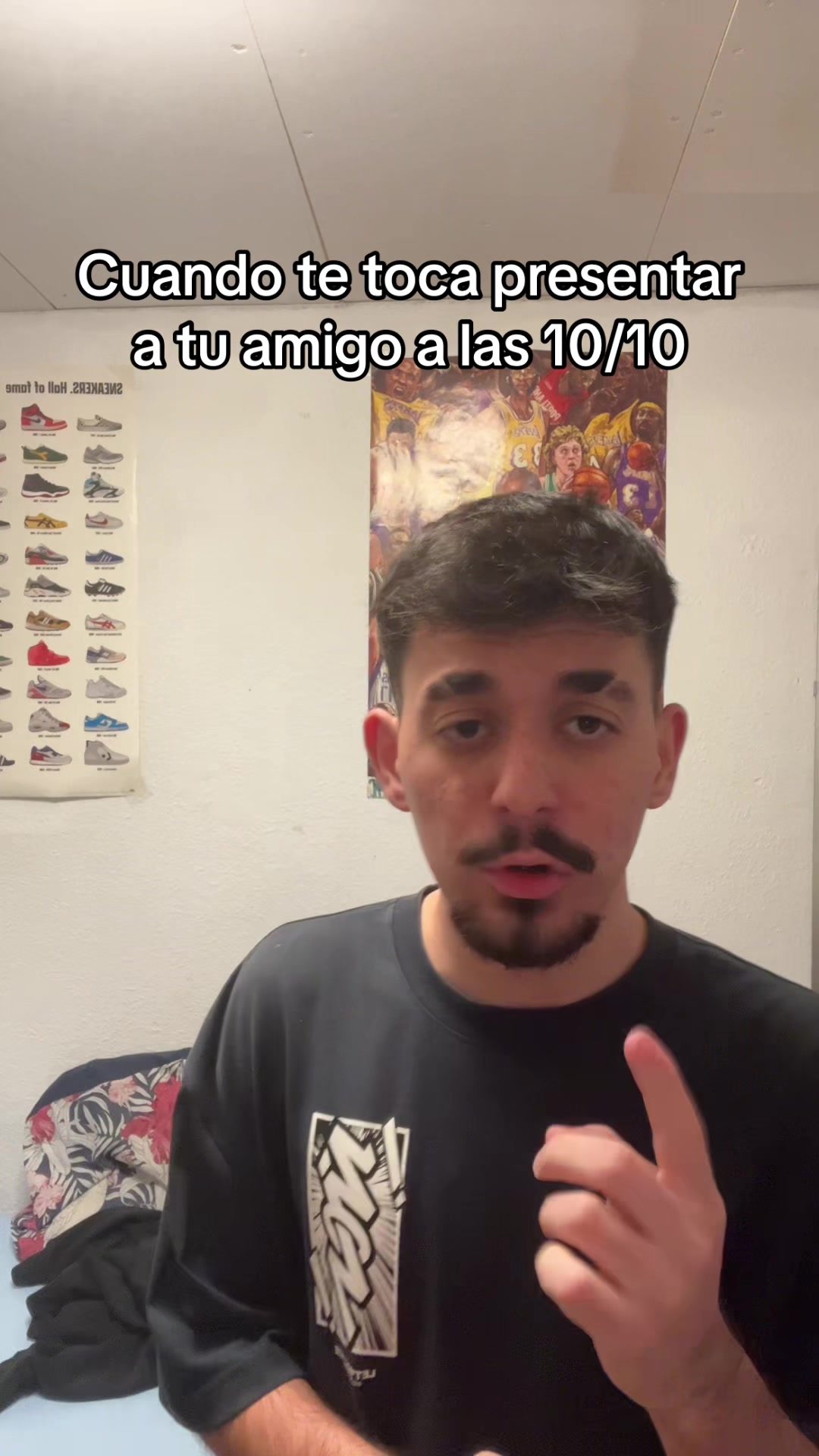 @Donass el ruman boy 🦸🏻♂️