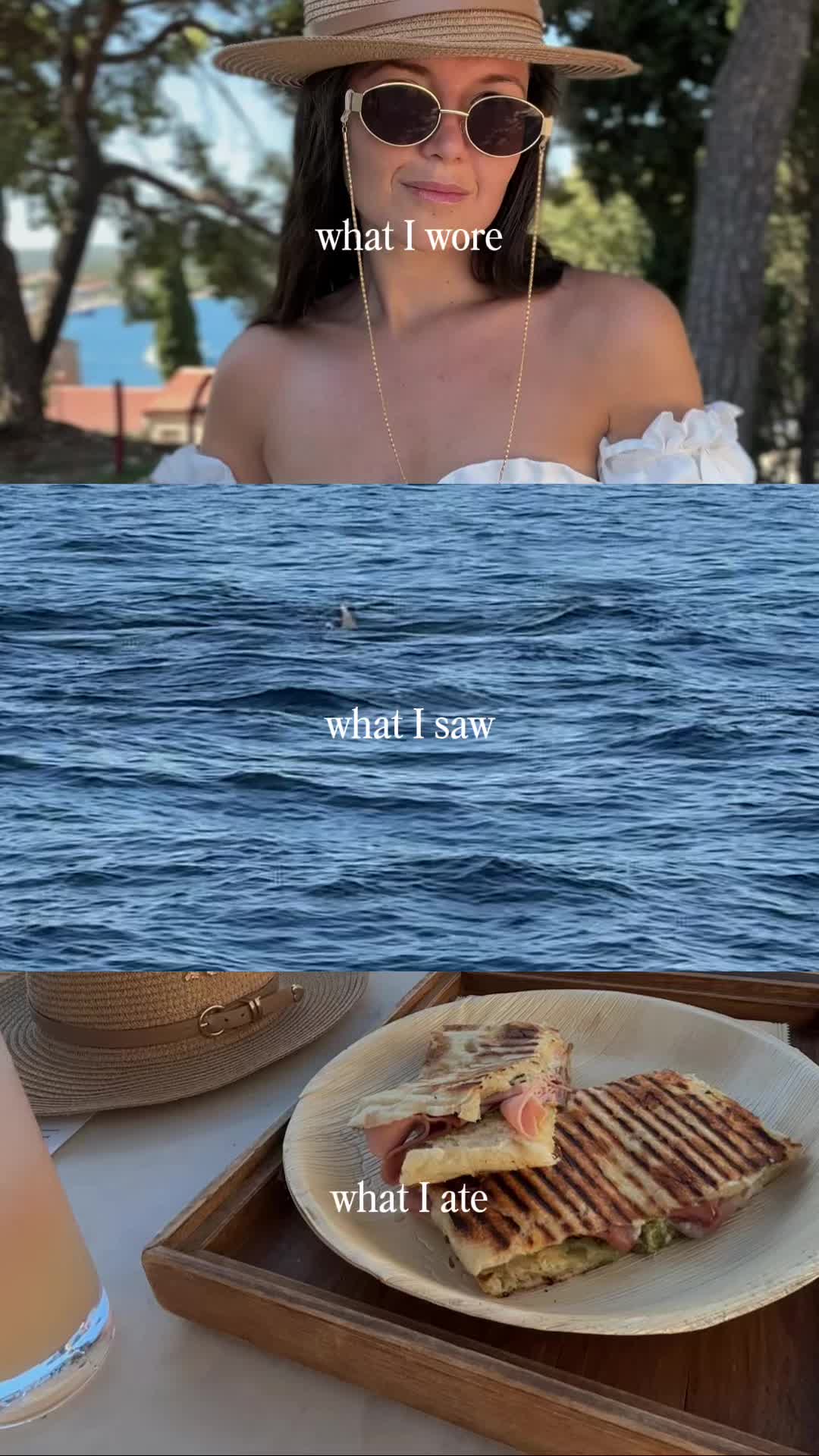 @Niki✨