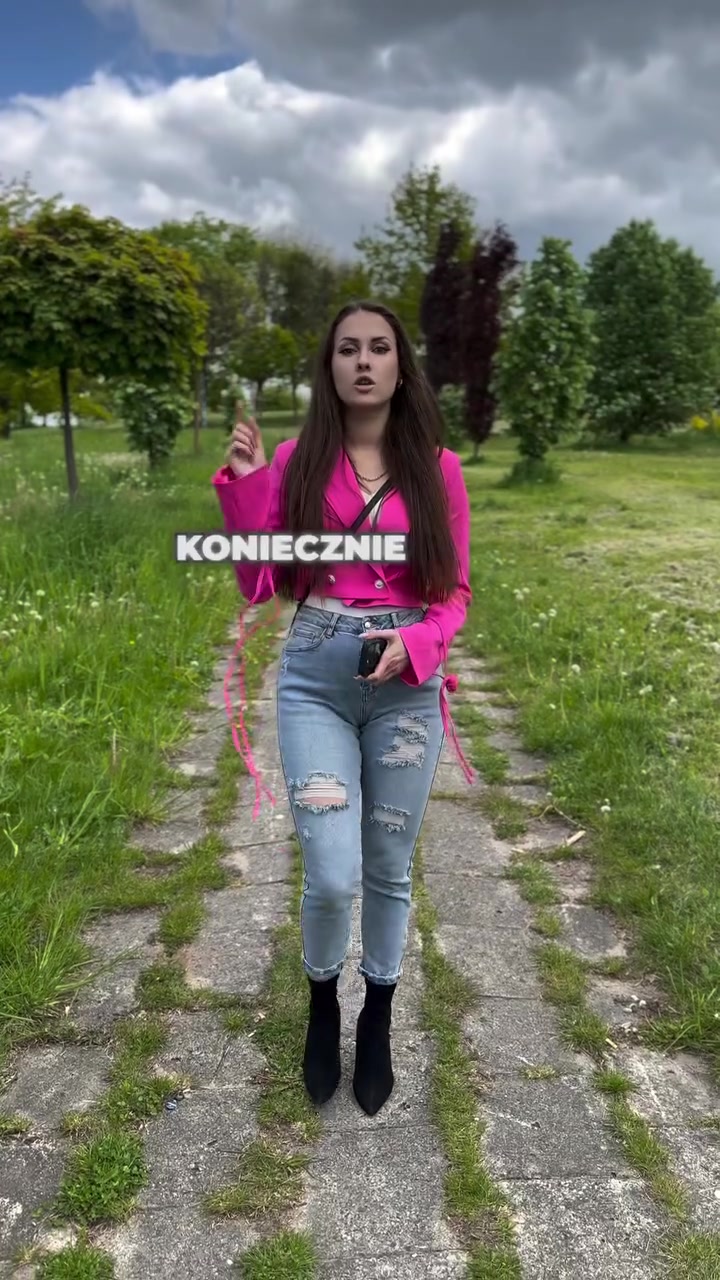 @W_Piętak
