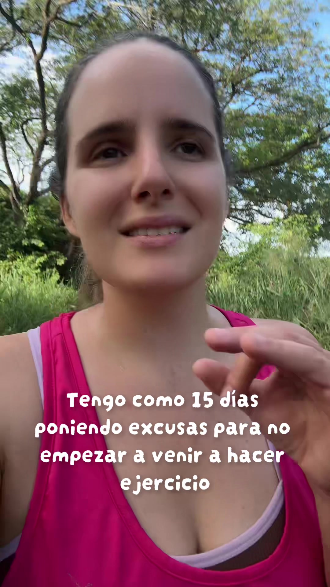 @maria gabriela reyes