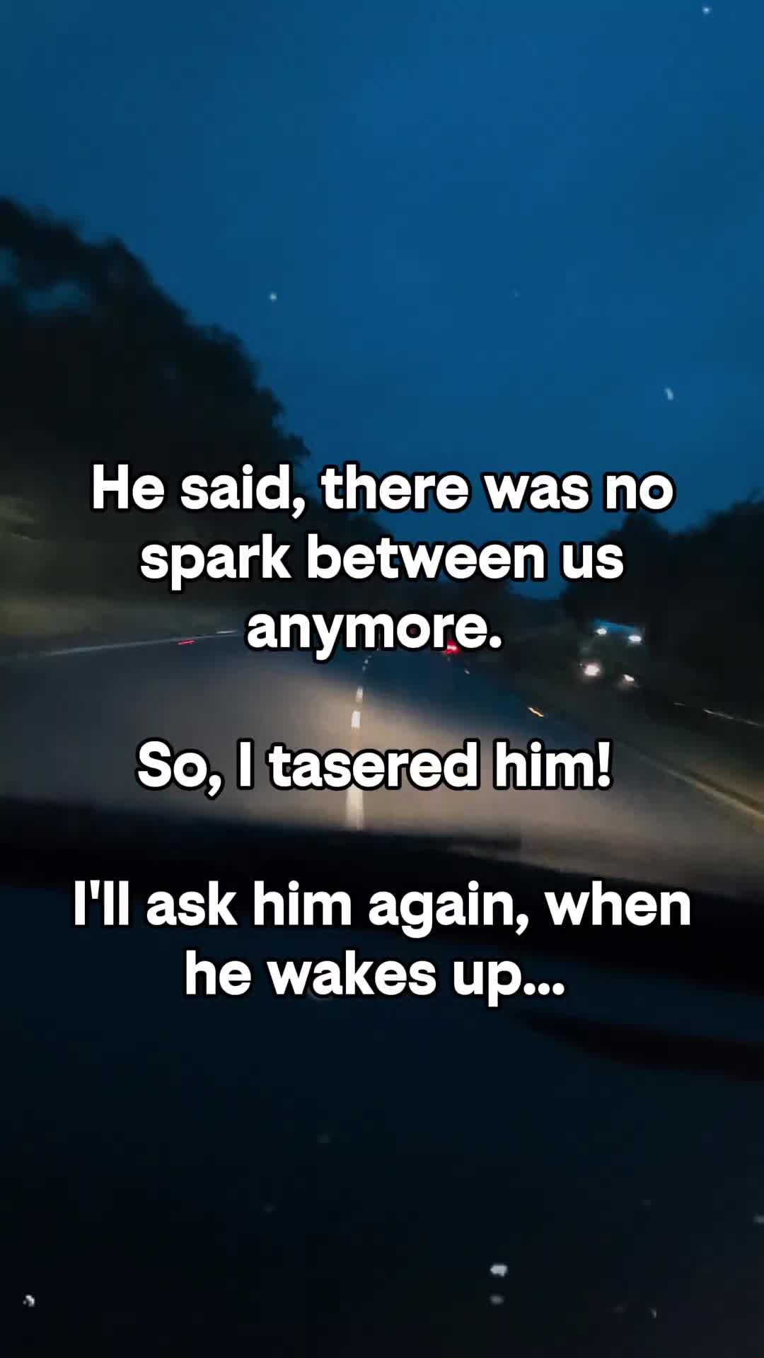 @JAZzy222