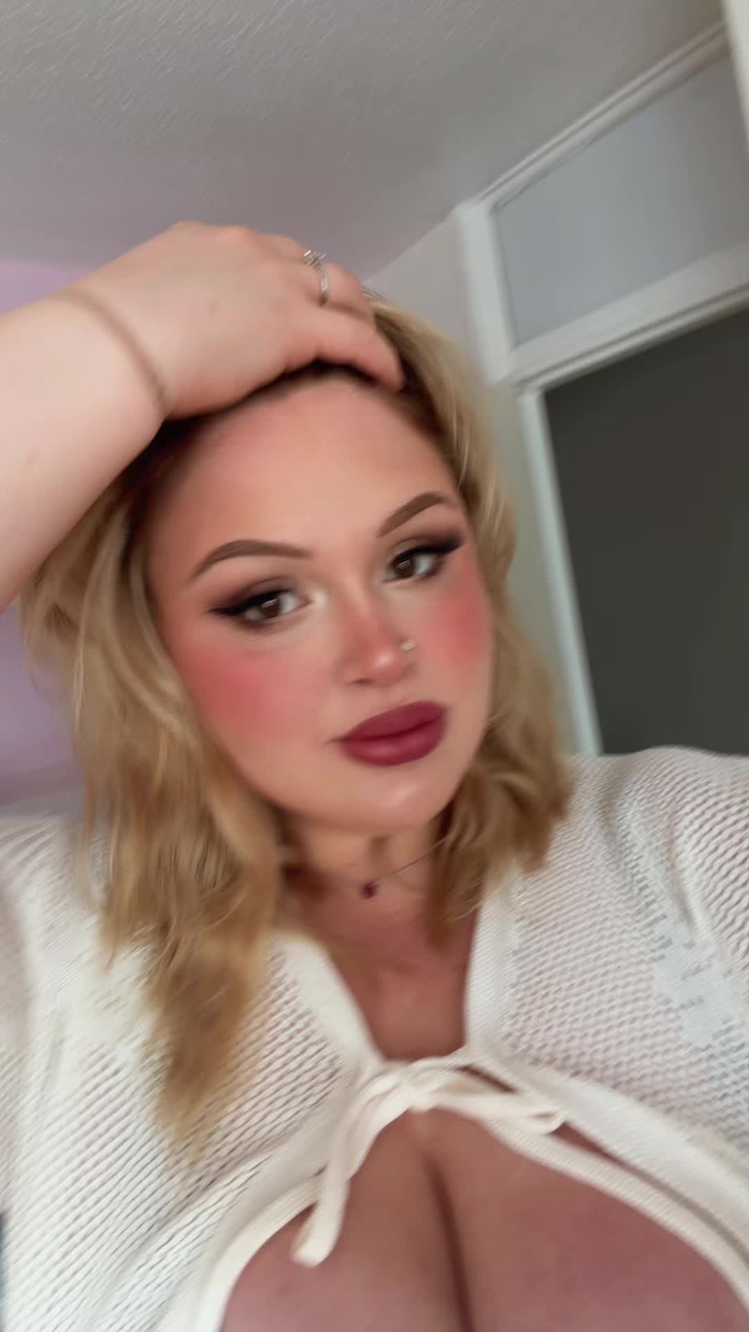 @Katie